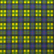 Plaid
