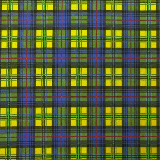 Plaid