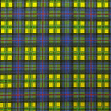 Plaid