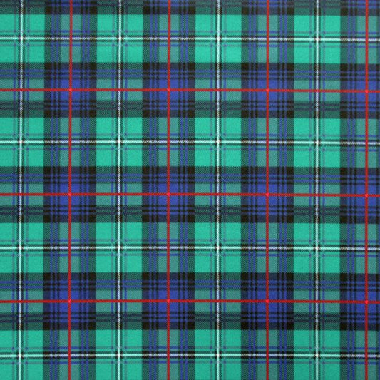 Plaid