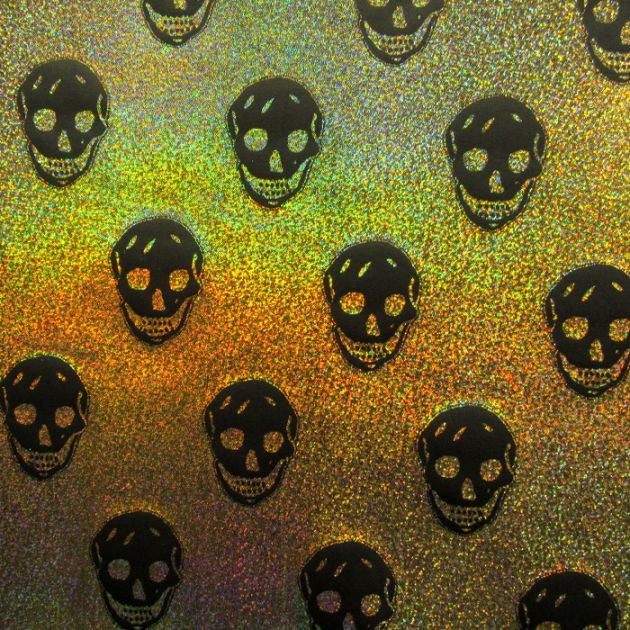 Skulls