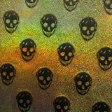 Skulls