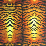 Tiger Skin