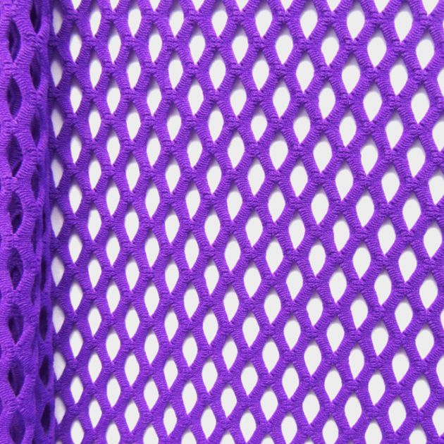 Cabaret Big Hole Mesh