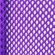 Cabaret Big Hole Mesh