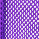 Cabaret Big Hole Mesh