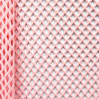 Cabaret Big Hole Mesh