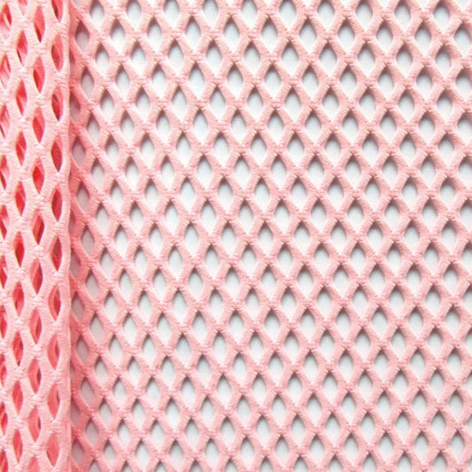 Cabaret Big Hole Mesh