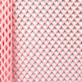 Cabaret Big Hole Mesh
