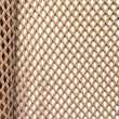 Cabaret Big Hole Mesh