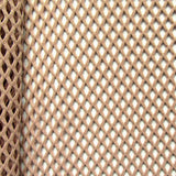 Cabaret Big Hole Mesh
