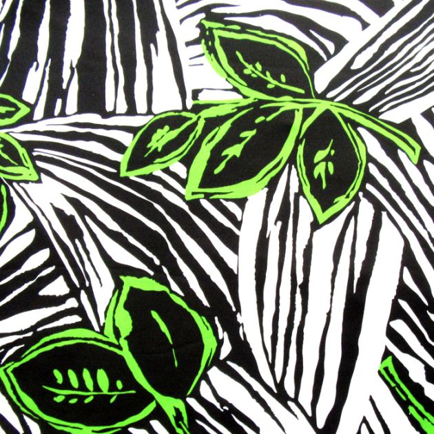 PRINTED ITY