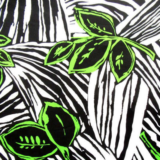 PRINTED ITY