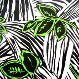 PRINTED ITY