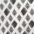 Printed Spandex