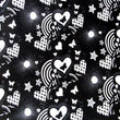 Hearts