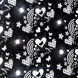 Hearts