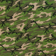 Camouflage