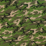 Camouflage
