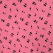 Printed Mesh