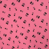 Printed Mesh