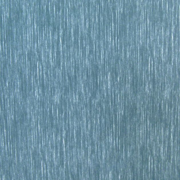 Premium Printed Spandex Fabric