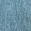 Premium Printed Spandex Fabric