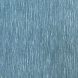 Premium Printed Spandex Fabric