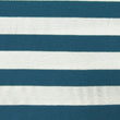 1 Inch Horizontal Stripe
