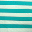 1 Inch Horizontal Stripe