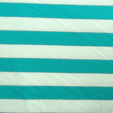 1 Inch Horizontal Stripe