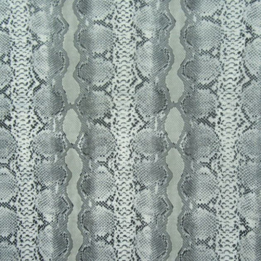 Snake Skin