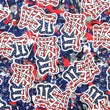 Flags