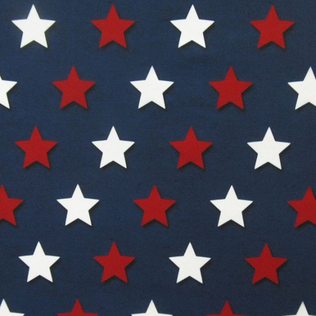 Stars
