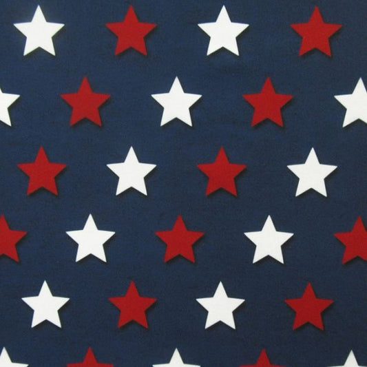 Stars
