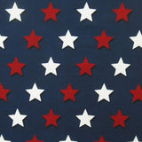 Stars
