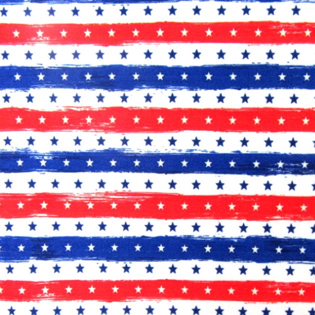 Flags