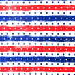 Flags