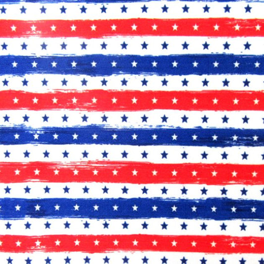 Flags
