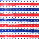 Flags