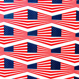 Flags