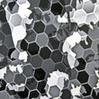 Honeycomb