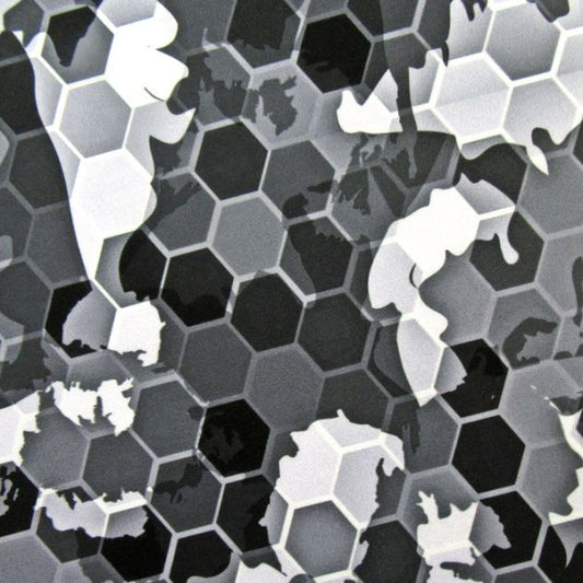 Honeycomb