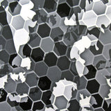 Honeycomb