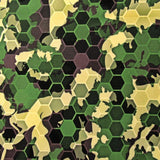 Honeycomb