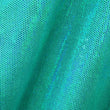 Metallic Velvet
