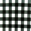 Checker