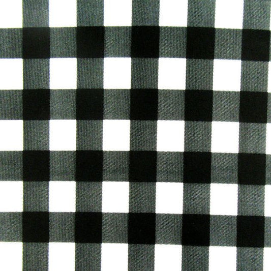 Checker