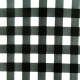Checker