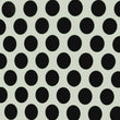 Polka Dots